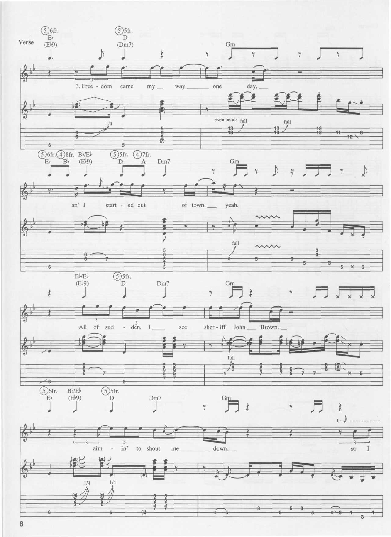 Eric Clapton - Timepieces_Page_009.jpg